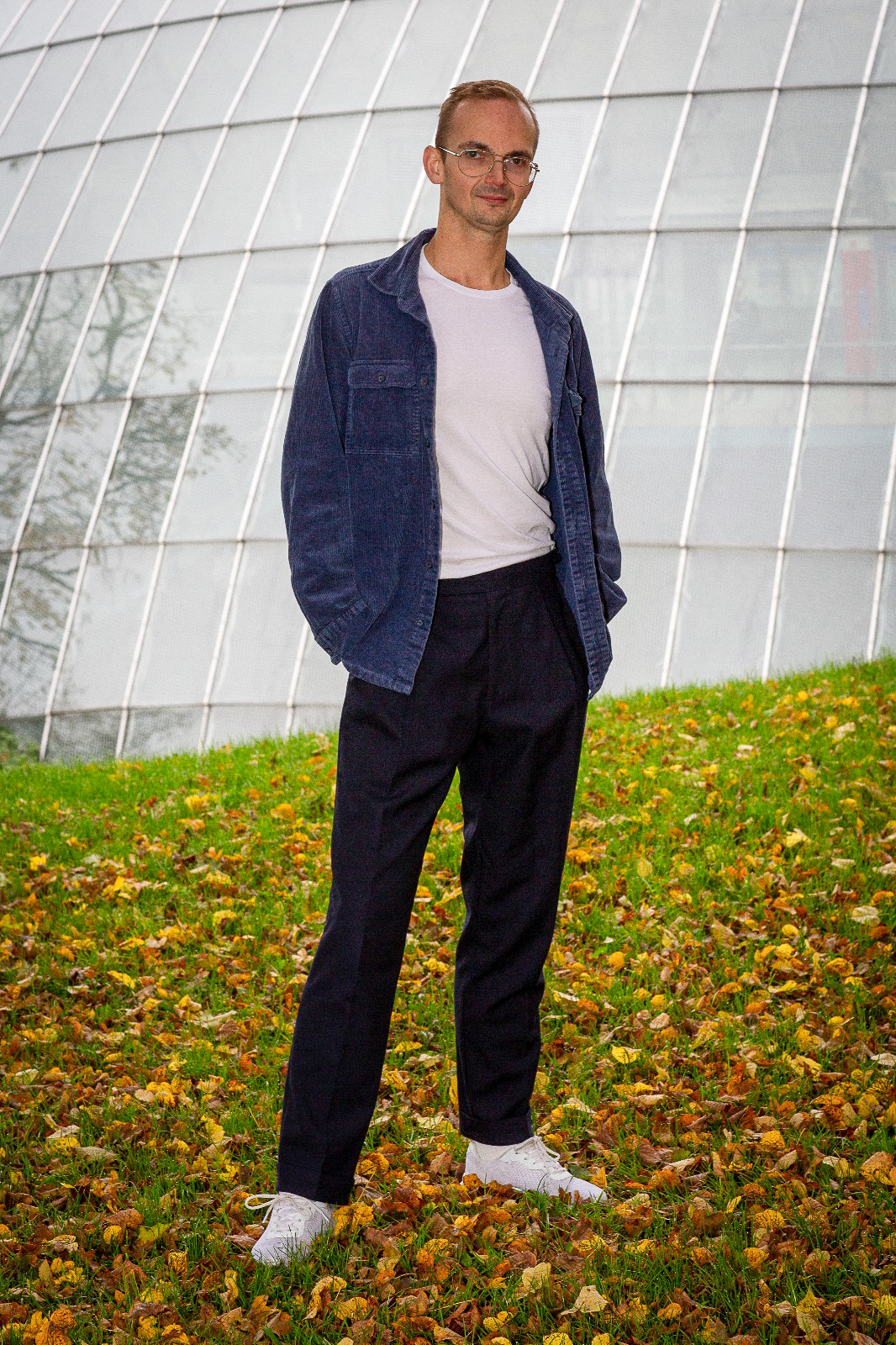 PHOTO 2025 08 09 19 04 16